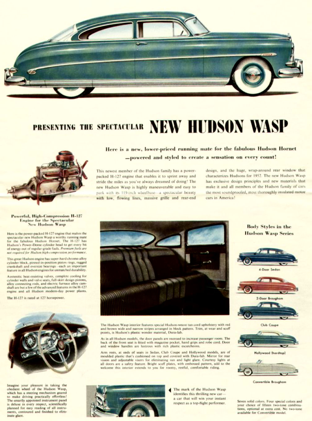 n_1952 Hudson Full Line-05.jpg